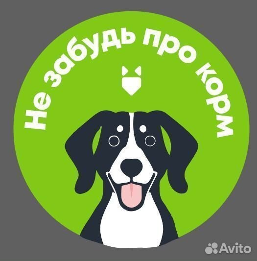 Гобо проектор