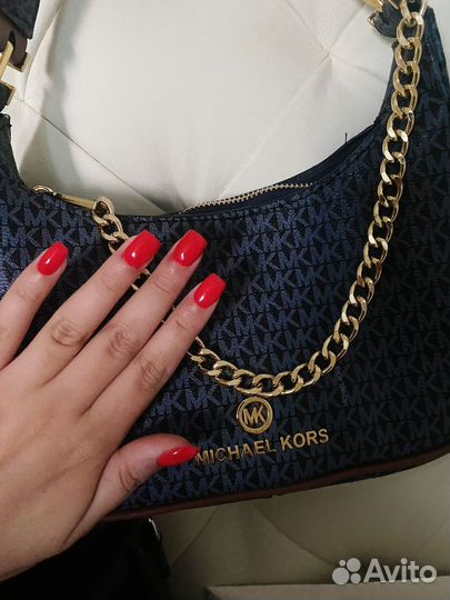 Мастер маникюра педикюра