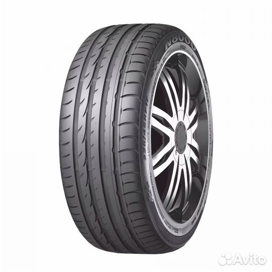Roadstone N8000 225/45 R18 95Y