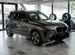 Новый BMW X7 3.0 AT, 2023, цена 15860625 руб.