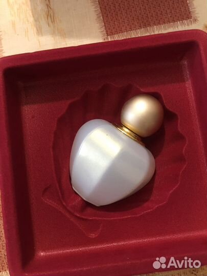 Парфюм,туалетная вода Brocard St Anna princess