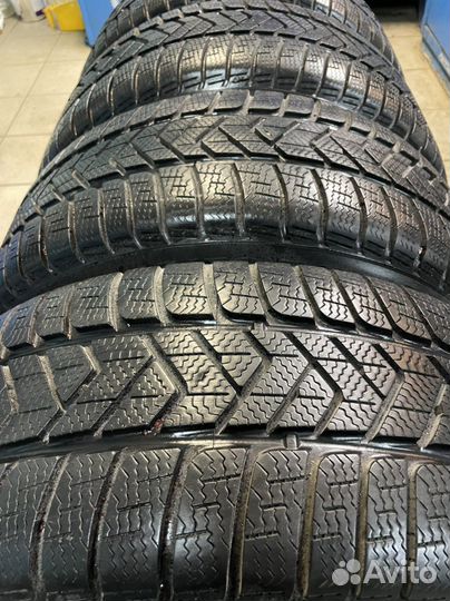 Колеса на bmw r 18