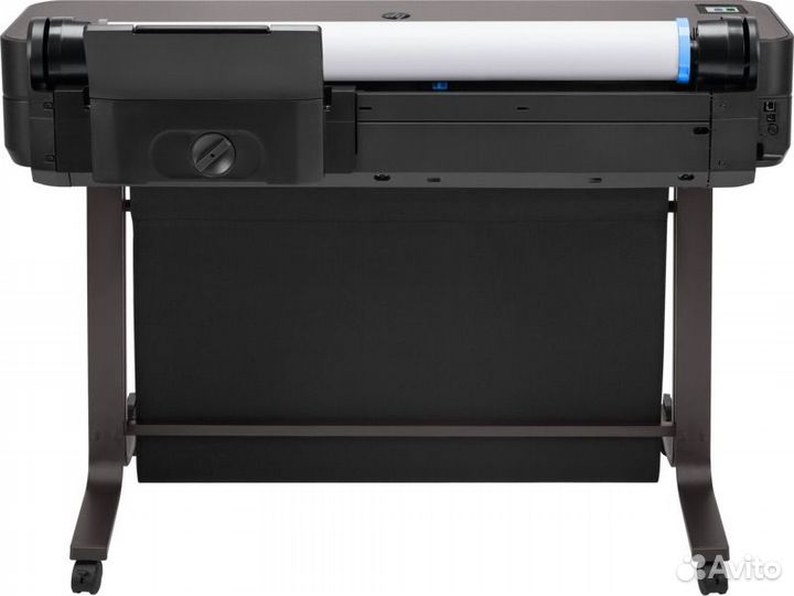 HP DesignJet T630 36 дюймов