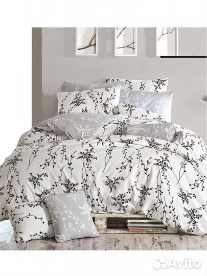 Постельное белье majoli Турция