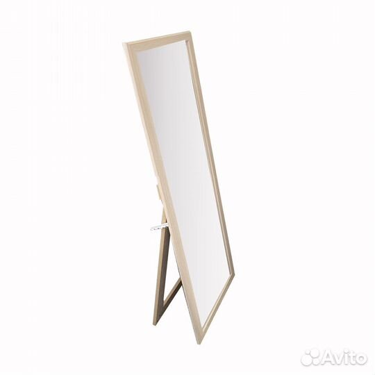 Зеркало напольное в раме (зм-03,зм-04)