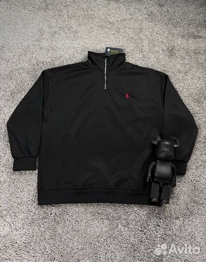 Джемпер Polo Ralph Lauren