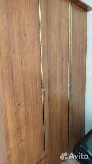 Шкаф для одежды