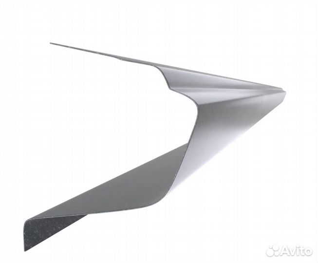 Ремонтные пороги и арки для seat Кабаново