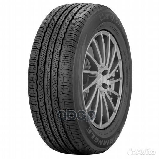 Triangle TR259 245/60 R18