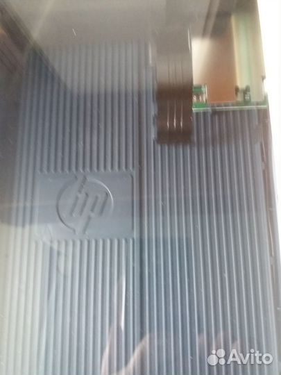 Сканер на запчасти