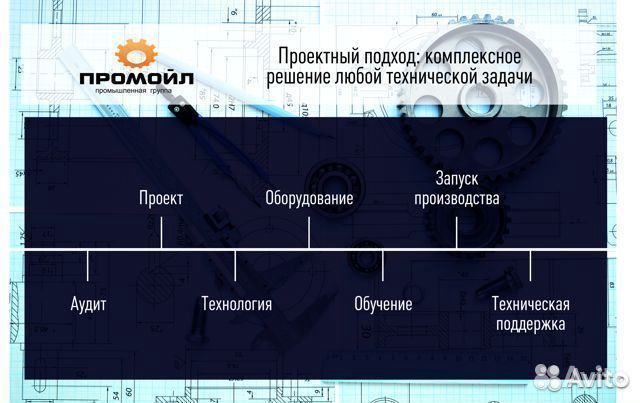Токарный cтанок с чпу модель: LTC-25 iLM
