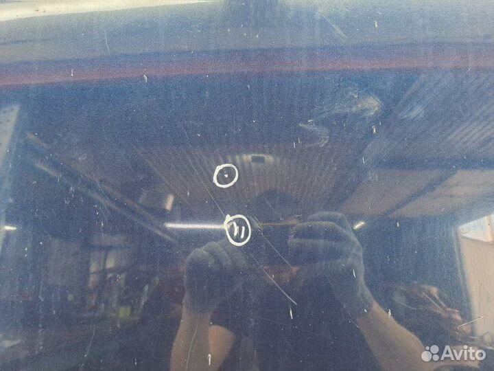 Капот Peugeot 607 2.2 10LJ02 3FZ 160Л.С. 2001