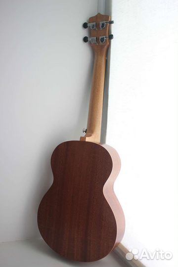 Укулеле Тенор Enya EUT-20