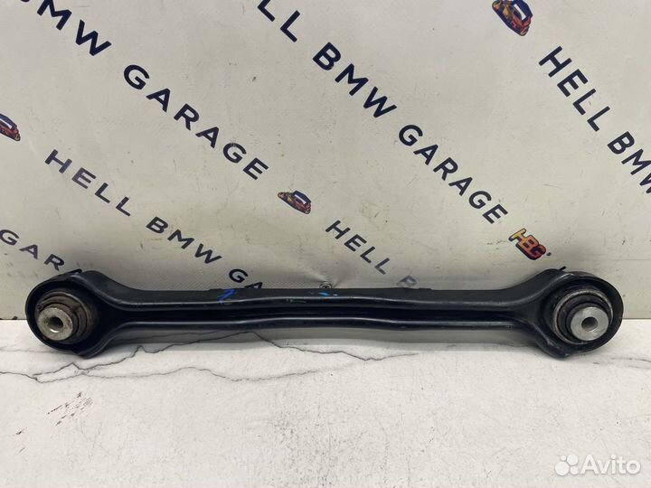 Рычаг задний Bmw E81 E82 E87 E88