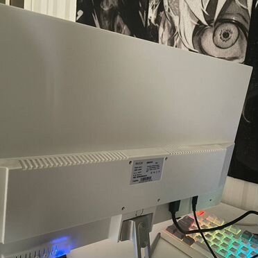 Монитор mucai 24 165 Гц