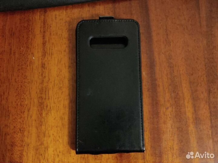 Чехол для телефона