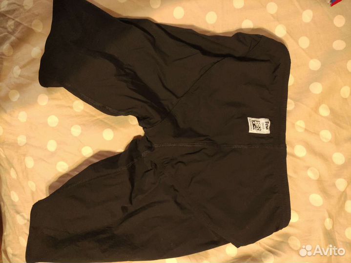 Гидрошорты mad wave