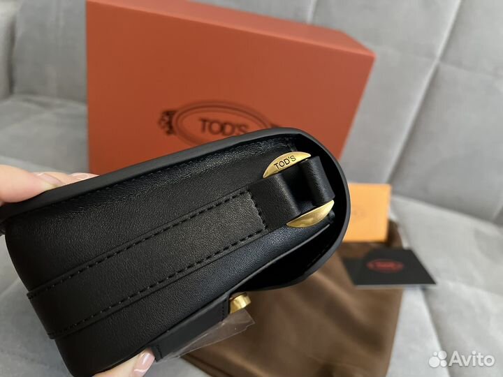 Сумка женская Tod's