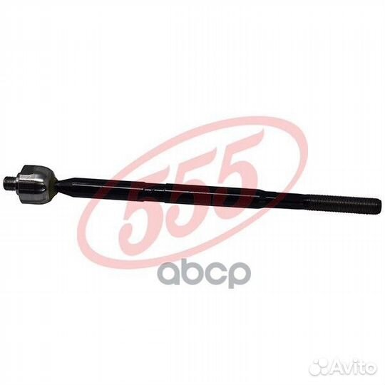 Тяга рулевая SR1840 555