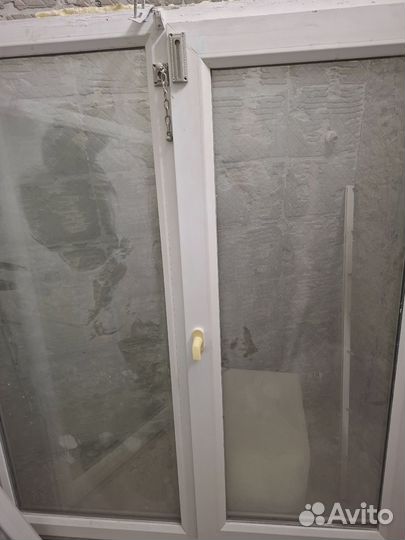 Евроокна, двери