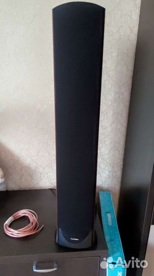 Акустические колонки Paradigm Monitor 7 v.5