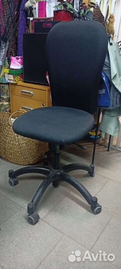 Компьютерное кресло. Стулья раскладные