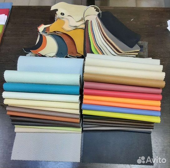 Ткани мебельные для диванов, кресел