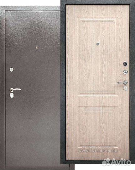 Аргус Геометрия-Модерн