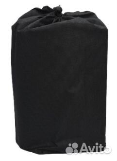 Акустический экран