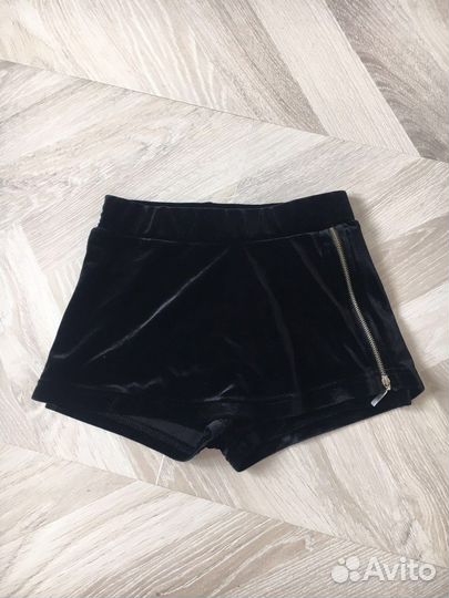 Одежда тренировочная для бальных танцев