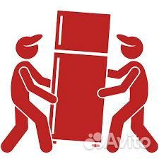 Грузчик комплектовщик