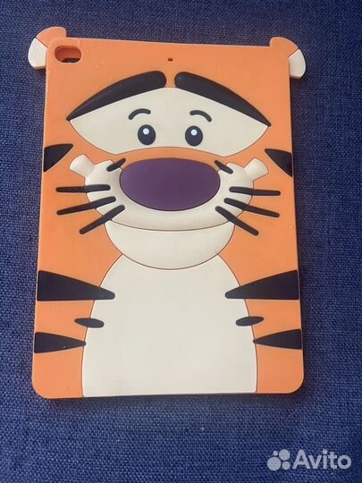 Чехол на планшет
