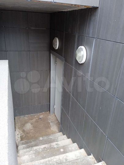 Свободного назначения, 315.2 м²