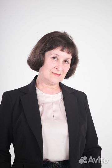 Адвокат, юрист по уголовным, гражданским делам