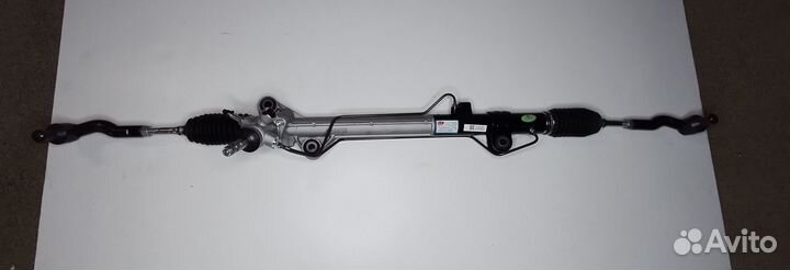 Рейка рулевая FA0132960 для Besturn B50 FAW