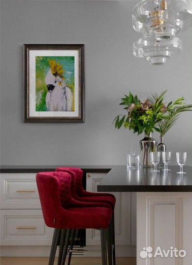 Продаю Картины