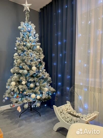 Биокамин напольный топливо в подарок отдадим