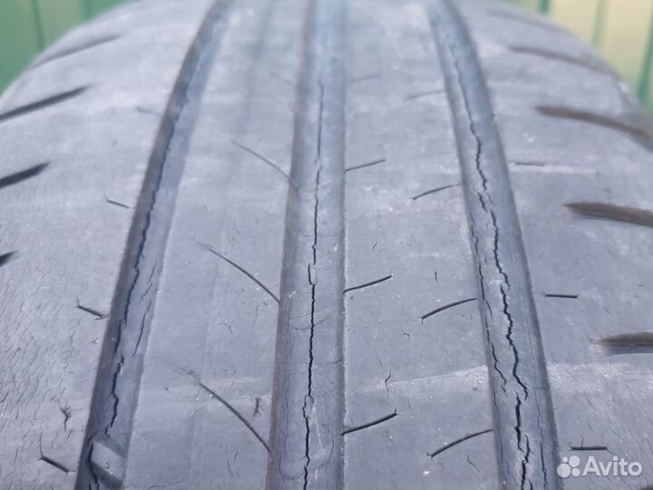 Michelin Energy Saver 195/60 R15