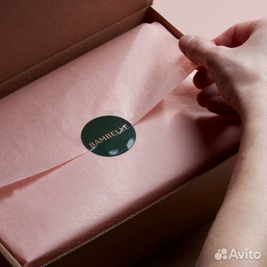 Печать на плёнке, постеры, круглые наклейки