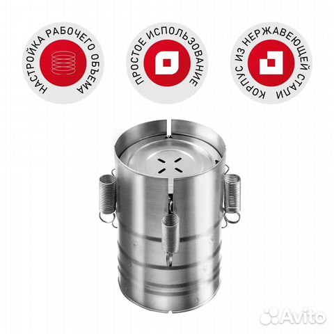 Ветчинница