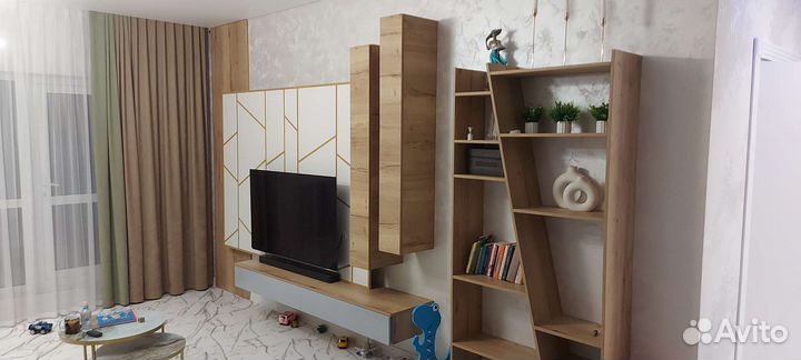 Кухни, шкафы, прихожие, лофт, детские, гордеробные