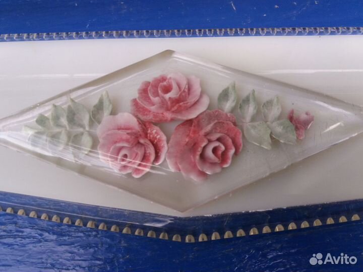 Вешалки СССР