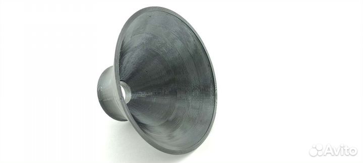 Комплект для заливки масла в двигатель для VAG