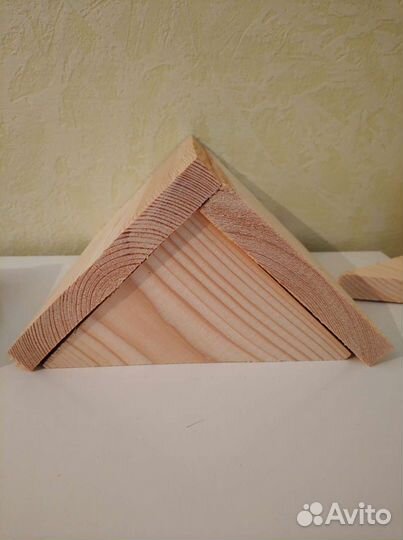 Кормушки для птиц