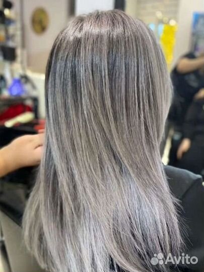 Нужна модель бесплатно нА мужские стрижки