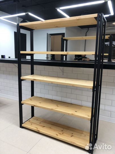 Сварочные работы, сварщик, услуги сварщика