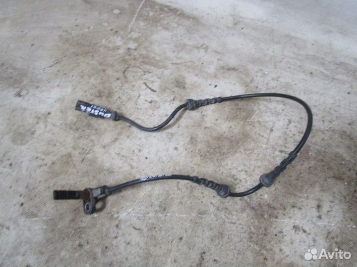 Датчик ABS передний Renault Duster 2012 (479109155