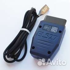 Els27 оригинал