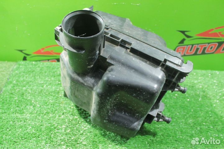 Корпус воздушного фильтра nissan YF15 juke HR15-DE