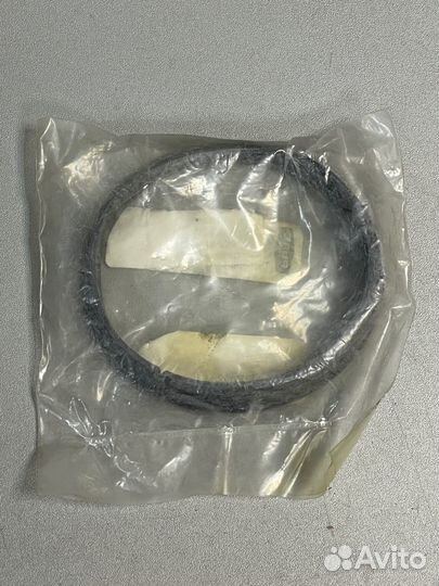 Кольцо уплотнительное на спидометр Polaris 5412138